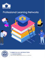 Professional Learning Networks